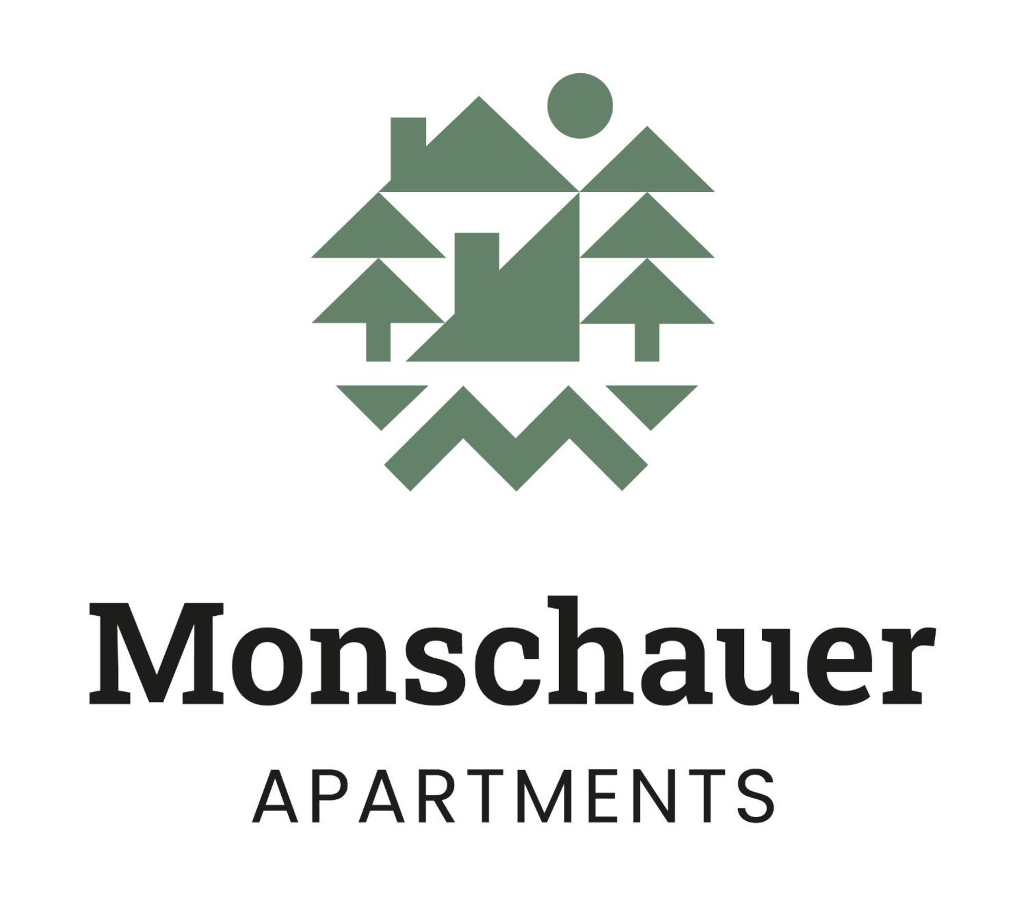 City Apartments Monschau Exteriör bild